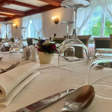 Dolasilla Park Отель 3*
