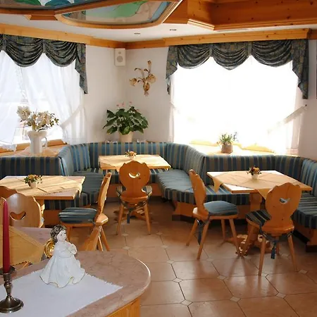 Dolasilla Park